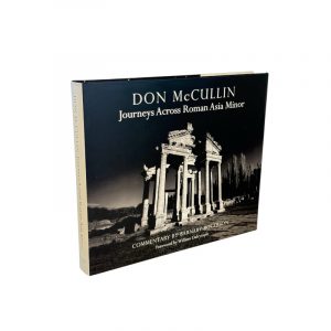 Journeys Across Roman Asia Minor