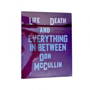 Life Death and Everything In Between