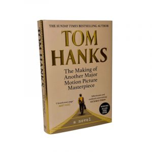 The Making of a Motion Picture