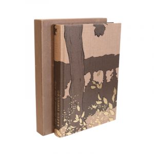 Kazuo Ishiguro   Remains of the Day  (Folio Slip Case)